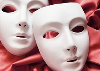 «5 μονόλογοι για τη γυναίκα…»