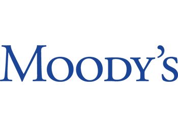 Η Moody’ s αξιολογεί χαρακτήρες;