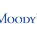 Η Moody’ s αξιολογεί χαρακτήρες;