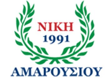 Βαθμολογική «ανάσα» για τη Νίκη Αμαρουσίου