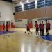 Έρχεται το 2ο Πασχαλινό Ολοήμερο Camp