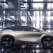 Η Nissan θα πουλάει 1 εκατομμύριο ηλεκτροκίνητα οχήματα ετησίως