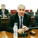 Προανακριτική NOVARTIS: Καζάνι που βράζει
