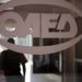 Πότε πληρώνει ο ΟΑΕΔ το δώρο Πάσχα και το επίδομα ανεργίας