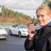 Opel Experience 2018: Εμπειρία κορυφαίας οδηγικής απόλαυσης με απόλυτη ασφάλεια