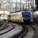 Κινητοποιήσεις σε ΟΣΕ και προαστιακό την Δευτέρα και τη Τρίτη