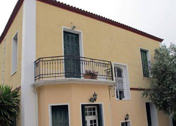 Εκδηλώσεις του Ελεύθερου Πανεπιστημίου Δήμου Κηφισιάς