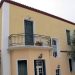 Εκδηλώσεις του Ελεύθερου Πανεπιστημίου Δήμου Κηφισιάς