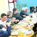 Σύλλογος παραπληγικών:«Θέλουμε πόλεις φιλικές για ΑμεΑ»
