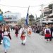 Με λαμπρότητα τιμήθηκε η 25η Μαρτίου