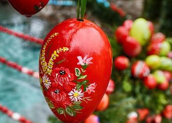 Το πασχαλινό ωράριο των καταστημάτων στο Χαλάνδρι