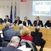 «Ώριμες συνθήκες για μεταρρυθμίσεις στην Αυτοδιοίκηση»