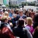 «Εδώ και τώρα μόνιμη λύση για την “Βοήθεια στο Σπίτι”»