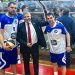 «Ντρίμπλαραν» Σχολική Βία και Διαδικτυακό Εκφοβισμό