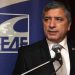 «Καμία πλέον ανοχή στην παραβατικότητα στην Αθήνα»