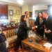 Παραδόθηκε σε 5 δικαιούχους η κάρτα Med4U