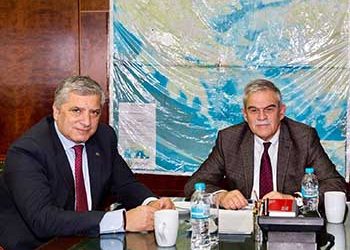 «Ζητάμε αστυνομικό τμήμα στο κέντρο του Αμαρουσίου»
