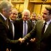 «Τοπική ανάπτυξη, με ενθάρρυνση της επιχειρηματικότητας»