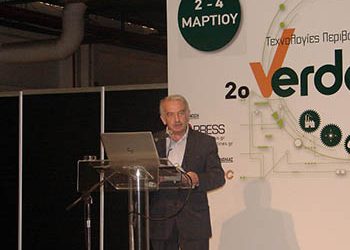 Βραβεία «Greek Green Awards 2018»: σημαντική βράβευση του Δήμου Πεντέλης