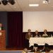 Ημερίδα υπό την αιγίδα του Δημάρχου για το Μακεδονικό Ζήτημα