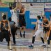 Επιστροφή στις νίκες για τους άνδρες του ΚΑΟ Μελισσίων