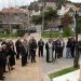 Πραγματοποιήθηκε το Μνημόσυνο Λατόμων