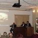 Ο Δήμαρχος Πεντέλης στο αφιέρωμα στον Θεόδωρο Κολοκοτρώνη