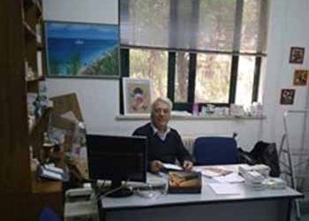 Ενισχύεται το Κοινωνικό Φαρμακείο