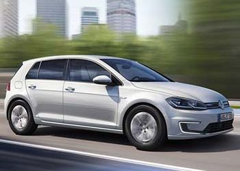 Volkswagen Polo 1.0 TSI 95 PS:Για την πόλη και τα ταξίδια