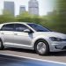 Volkswagen Polo 1.0 TSI 95 PS:Για την πόλη και τα ταξίδια