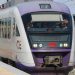 Χειρόφρενο σήμερα σε ΟΣΕ και Προαστιακό