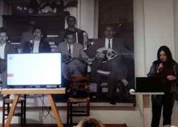 Συμμετοχή του Δήμου Ηρακλείου Αττικής σε project για το Προσφυγικό