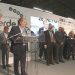 Βράβευση του  ΣΠΑΠ  στα «Greek Green Awards 2018»