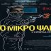 «Το μικρό ψάρι» στην Κινημ/κή Λέσχη