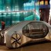 Renault EZ-GO:το έξυπνο μελλοντικό όχημα