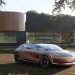 Η αρχιτέκτονας της Renault