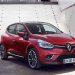 Πιο ελκυστική η απόκτηση του Renault CLIO