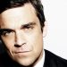 Robbie Williams: «Η αρρώστια στο κεφάλι μου απειλεί να με σκοτώσει»
