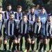 «Πάτησε κορυφή» στην Α΄ ΕΠΣΑ η Αγία Παρασκευή