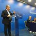 «Αντιμετωπίζοντας τις Φυσικές Καταστροφές. Η συμβολή και οι ευθύνες της Αυτοδιοίκησης»