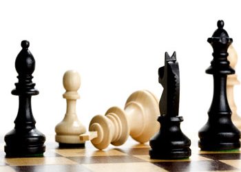 Έξι επιτυχίες για τους σκακιστές του «Αριστοτέλη»