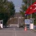 Σήμερα η δίκη των δύο Ελλήνων στρατιωτικών στην Τουρκία