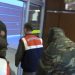 Στην Ανδριανούπολη οι γονείς των δύο στρατιωτικών
