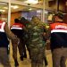 Προφυλακισμένοι μέχρι νεωτέρας οι δύο Έλληνες στρατιωτικοί
