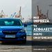 Subaru XV & Impreza:Τα ασφαλέστερα στην κατηγορία τους