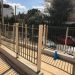 Εργασίες συντήρησης στα σχολεία της Κηφισιάς