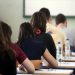 Έως την Παρασκευή οι αιτήσεις συμμετοχής στις Πανελλαδικές
