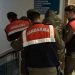 Συλλαλητήριο για τους 2 στρατιωτικούς την 25η Μαρτίου