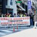 Συμβασιούχοι:Μια ύποπτη (;) διάταξη