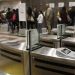 ΟΑΣΑ: Κλείνουν την Κυριακή οι μπάρες του μετρό στο Σύνταγμα